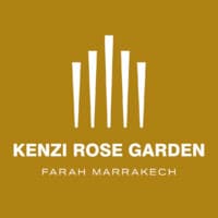 Kenzi Rose Garden