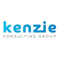 kenzie group