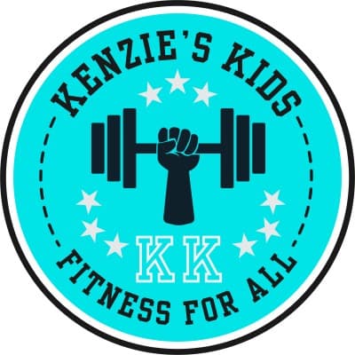Kenzie's Kids Mobile Gym