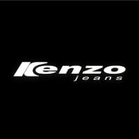 Kenzo Jeans