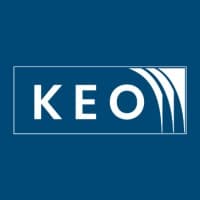 KEO Group