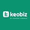 Keobiz