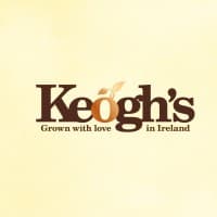 keogh's farm