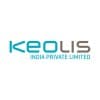Keolis India Private Limited