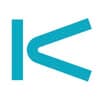 Keolis Group