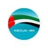 Keolis.MHI