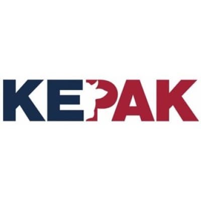 Kepak Group