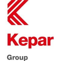 KEPAR ELECTRONICA