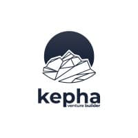 Kepha Venture Builder