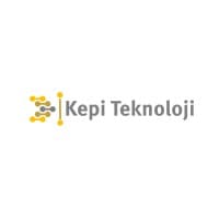Kepi Teknoloji AŞ