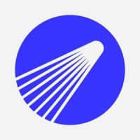 Kepler Interactive