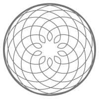 Kepler Partners LLP