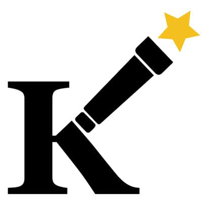 Kepler Search