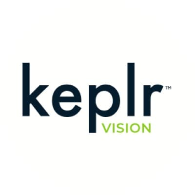 Keplr Vision