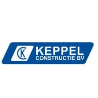 Keppel Constructie B.V.