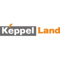 Keppel Land