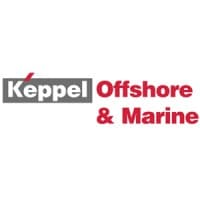 keppel offshore & marine