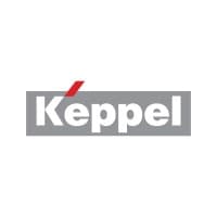 Keppel (Real Estate Division - Indonesia)