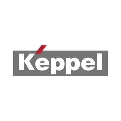 Keppel Technology Solutions