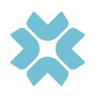 kepro