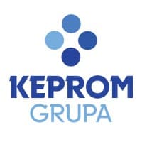 Keprom Grupa