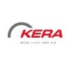 Kera Group Oy