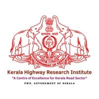 Kerala Highway Research Insitute