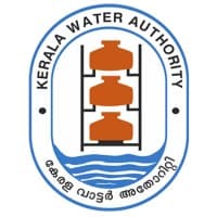 Kerala Water Authority