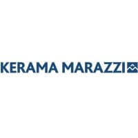 KERAMA MARAZZI