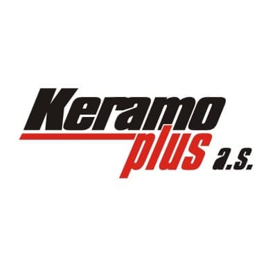 Keramo plus, a.s.