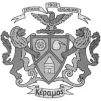 Keramos at the University of Illinois