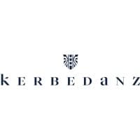 Kerbedanz