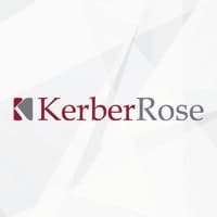 KerberRose