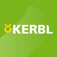KERBL FRANCE