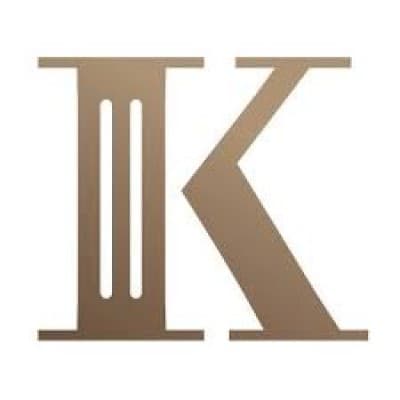 Kercheville & Company