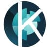Kerdos Energy