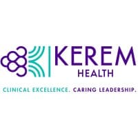 Kerem Health