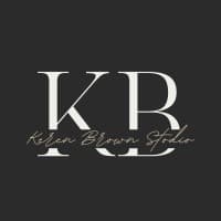 Keren Brown TikTok Strategy