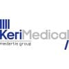 KeriMedical