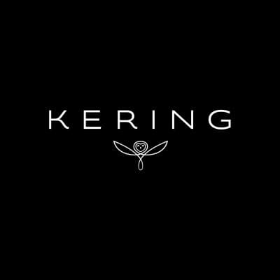 kering