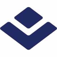 Kerio Technologies