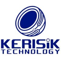 Kerisik Technology Sdn Bhd