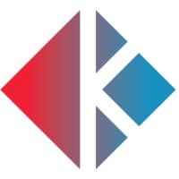 Kerja.io