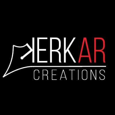 Kerkar Creations