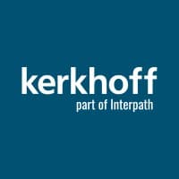 Kerkhoff – Part of Interpath