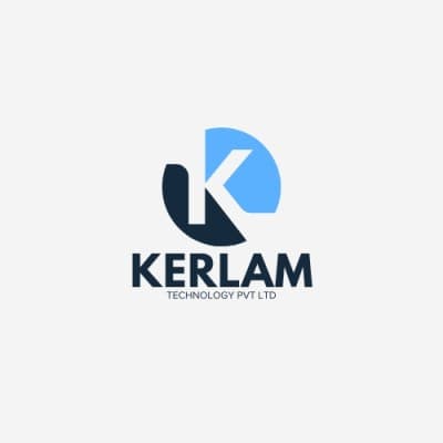 Kerlam Technologies