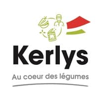Kerlys - AGROMOUSQUETAIRES