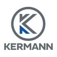 KERMANN IT Solutions Nyrt.