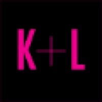 kern+lead