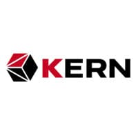 KERN Building Solutions Group